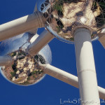 Atomium II