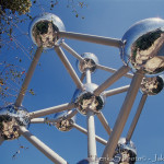 Atomium III