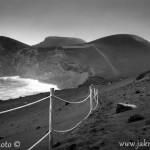 Azory Faial Capelinhos