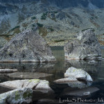 Batizovske pleso