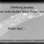 Darkovy-poukaz