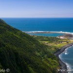 Fajã da Caldeira de Santo Cristo