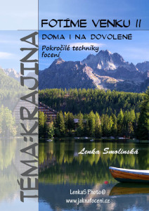 Fotime-venku-II