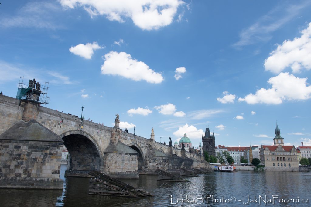 JakNaFoceni - červen 2019 - špatně