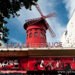 Moulin Rouge