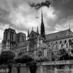 Notre Dame