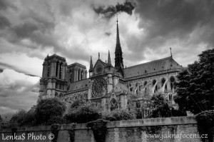 Notre Dame