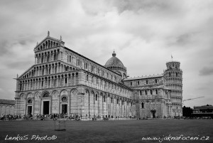 Pisa