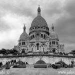 Sacre Coeur